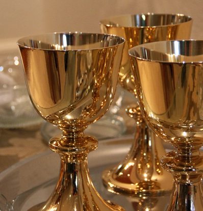 chalice_3 chalice_3
