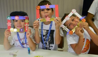 vbs_inset_2