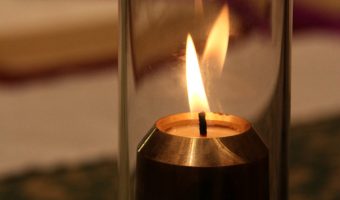 candle_spotlight