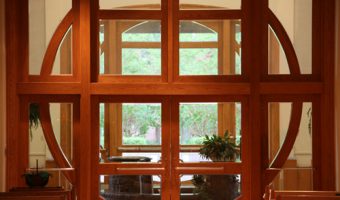 doors_spotlight