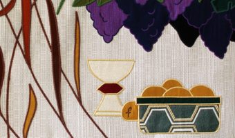 tapestry_spot