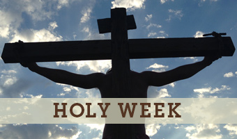 ses_holy_week