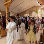 EasterVigil2017e