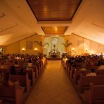 EasterVigil2017i