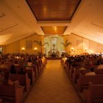 EasterVigil2017i