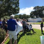 AmericaNeedsFatimaRosary 1