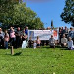 AmericaNeedsFatimaRosary 2