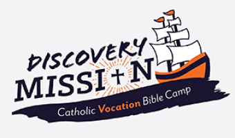 Discovery_Mission VBC Slider