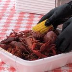 crawfish IMG_6967