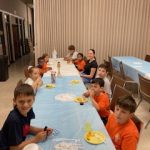 VBC Snack 2