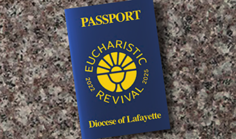 eucharistic_passport