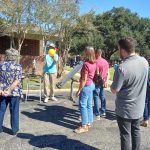 255148640228936220 copy